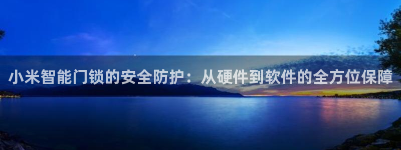 开丰娱乐于六七五一38