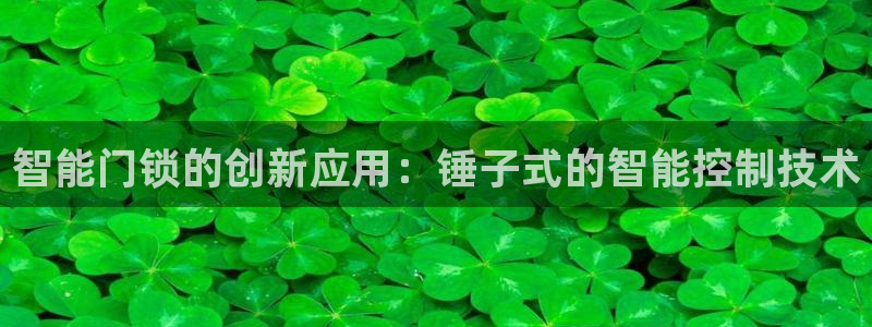 开丰娱乐平台