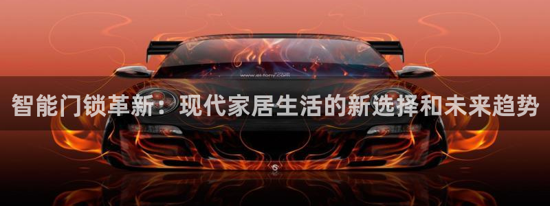 开丰娱乐怎么开转点