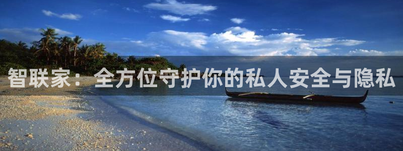 开丰娱乐行业恢复时间