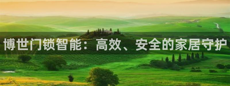 下载开丰娱乐
